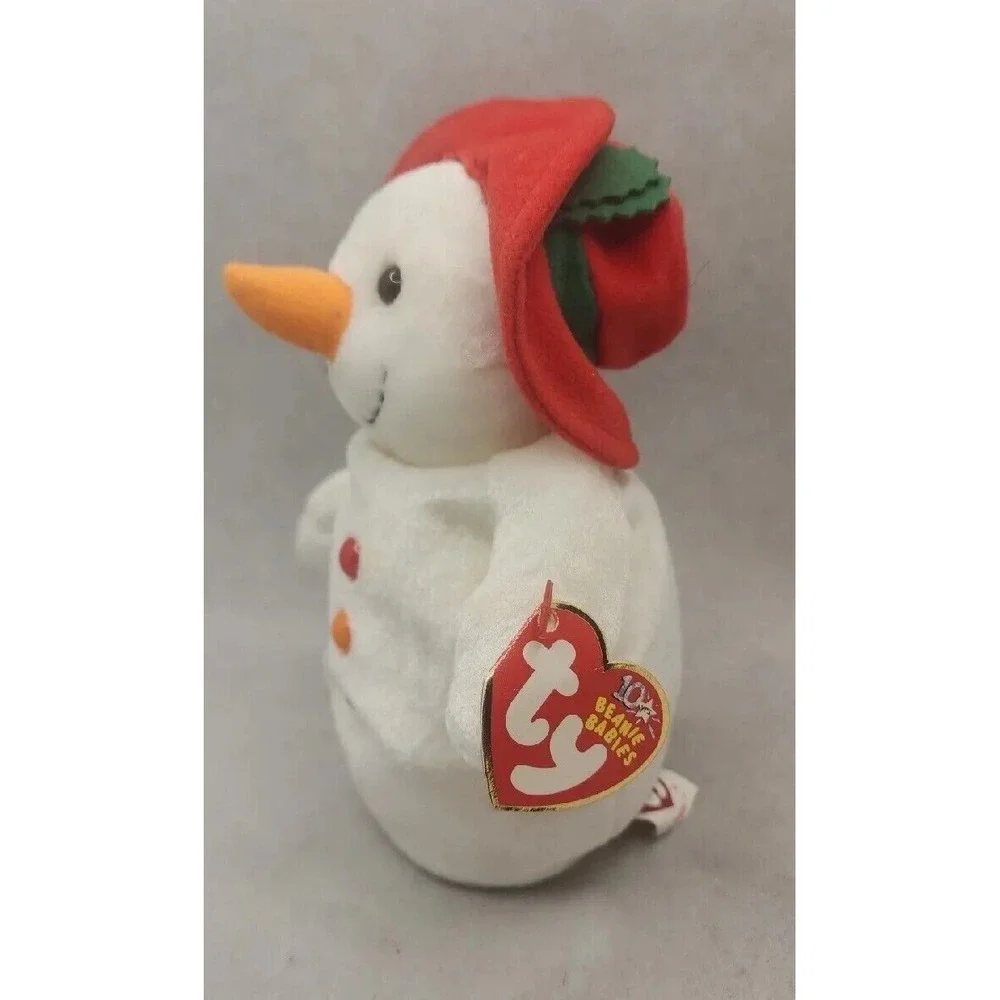 2003 Ty Beanie Baby  